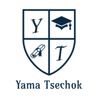 Yama’s Digital Portfolio for writing 21007